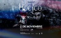 HOCICO