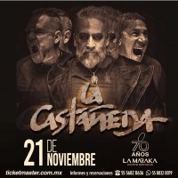 LA CASTEÑADA 