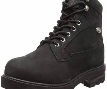 Bota para Hombre