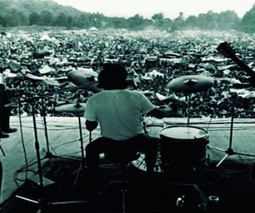 11 momentos del rock mexicano que quedaron en la historia 