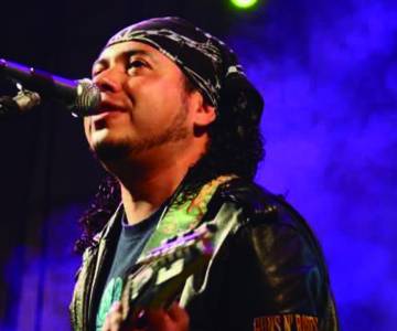 3 vallejo cumple 23 años y lo celebra en grande 